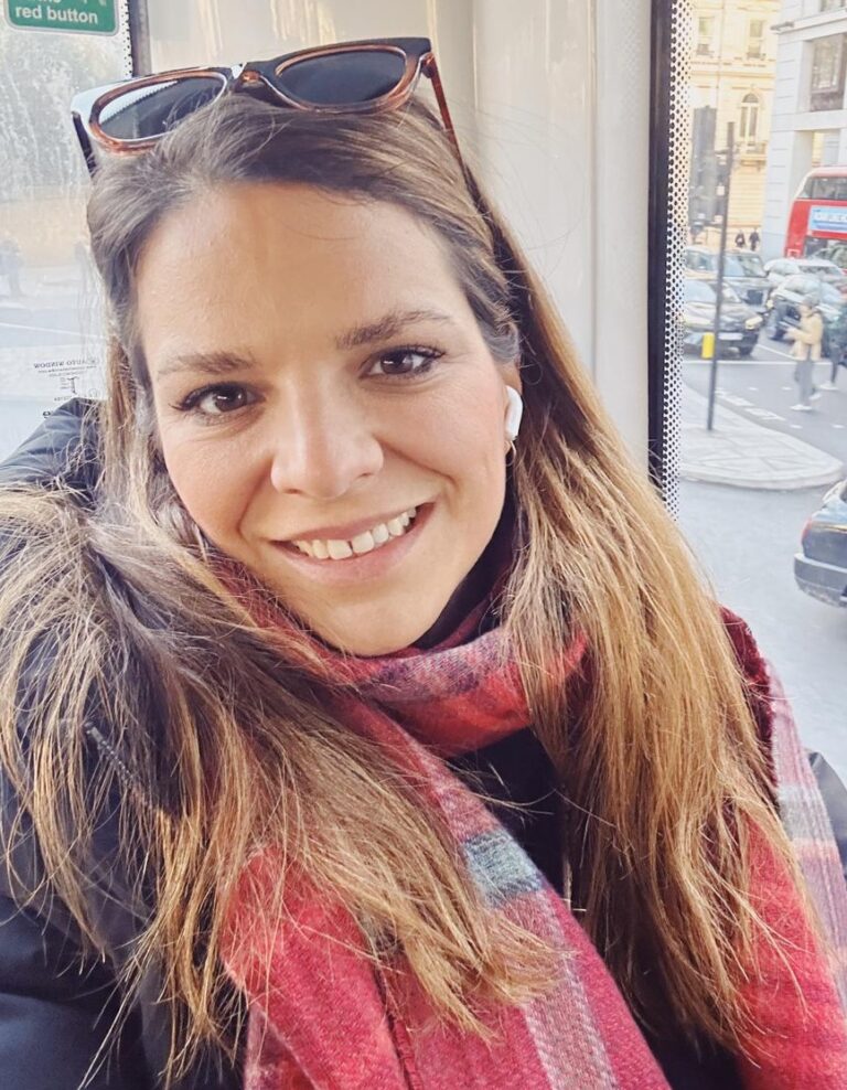 Foto Mercedes