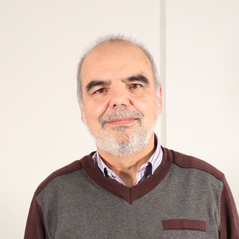 foto José Manuel Fresno