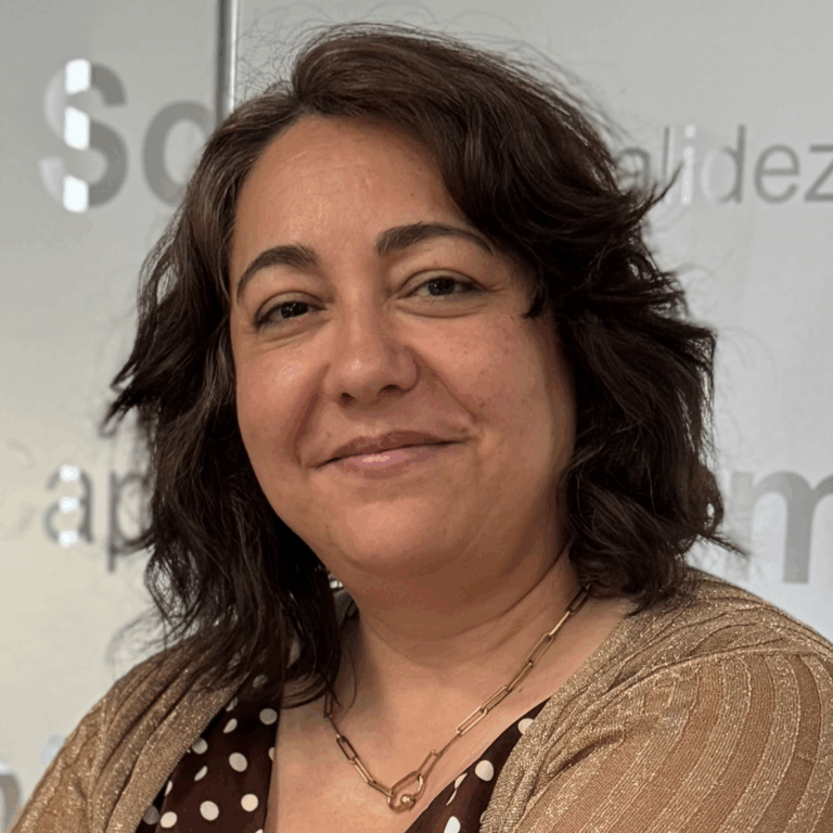foto maricruz Vergillos