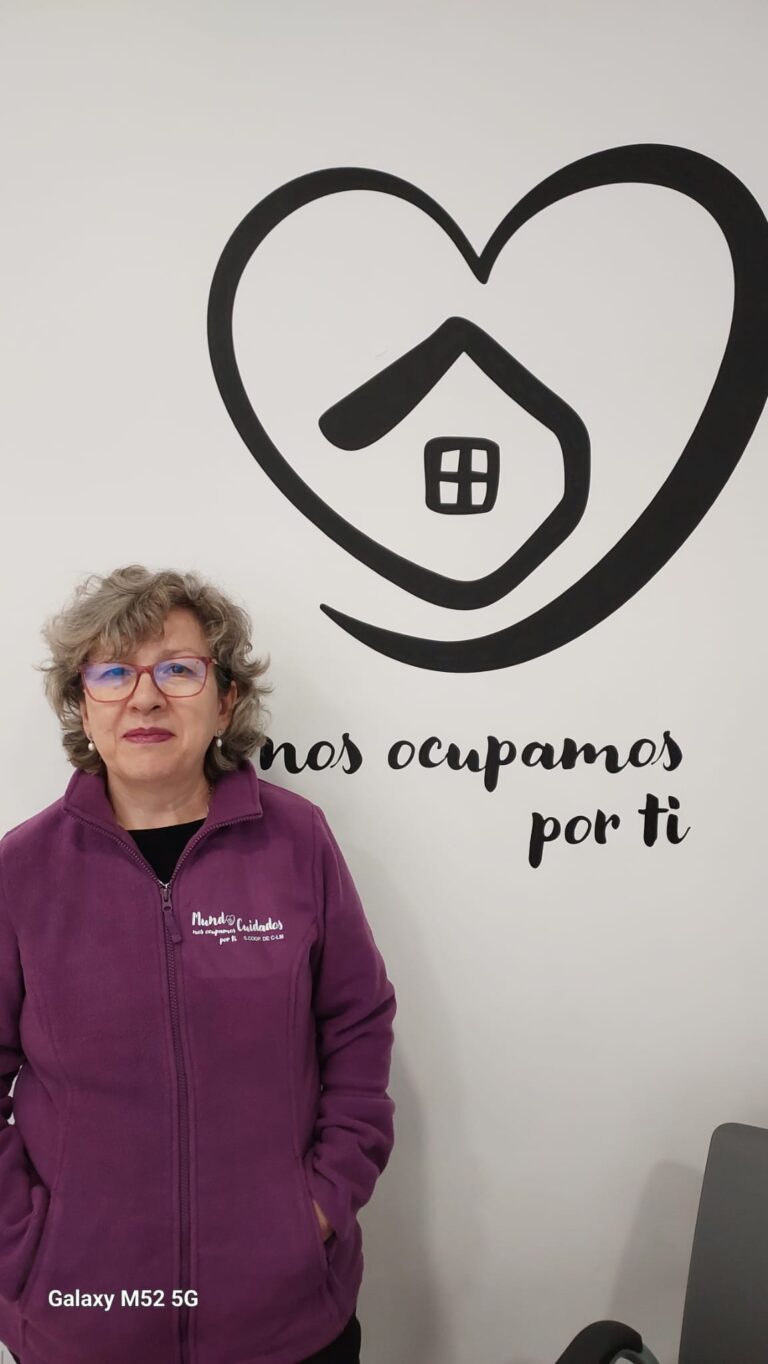 MARICARMEN (2)