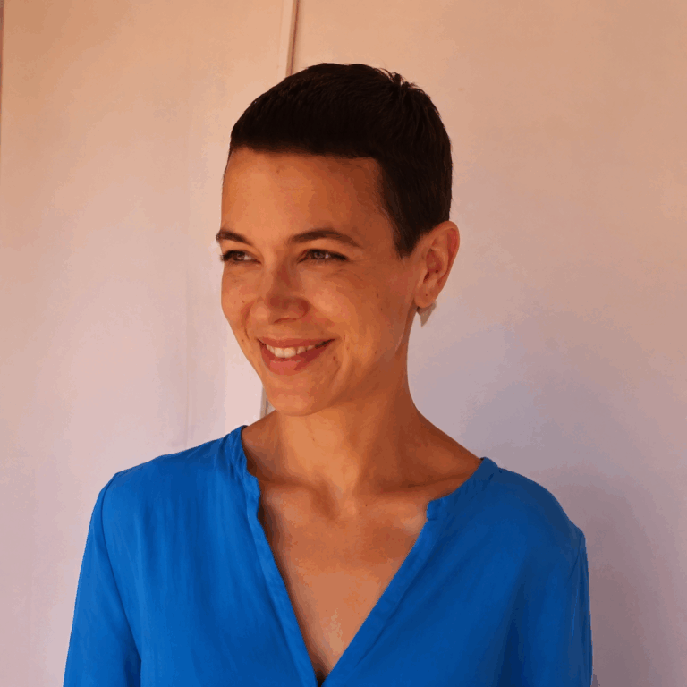sara_moreno_colom