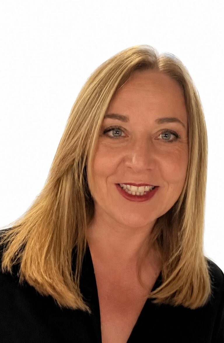 Foto Antonia Millán