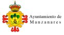 Ayuntamiento_de_Manzanares