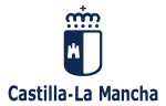 Logotipo_Castilla-La_Mancha