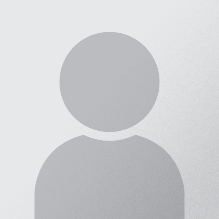 Portrait_Placeholder Portrait_Placeholder