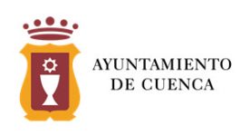 ayuntamiento-de-cuenca-logo