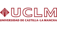 logo-UCLM