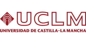 logo-UCLM